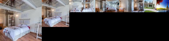 Magic Studio Princess Garden 5 min Disneyland