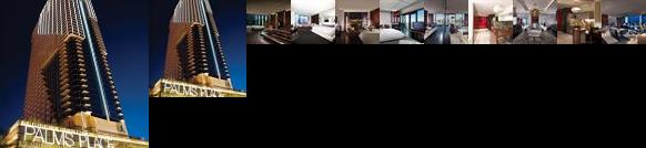 Beautiful Palms Place Suite