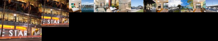 Thriving city location dining hub