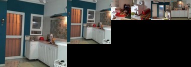 Cosy Cocon near Downtown