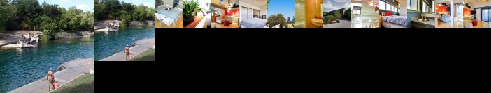 Barton Hills Condominiums