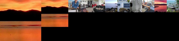 Beach side Apartment Nelson