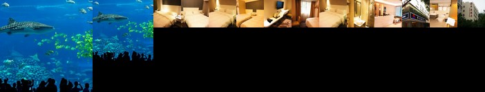 Zhuhai Qindao Hotel