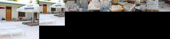 MarinaBayVilla-Himandhoo