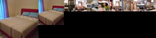 City House Apartment Thessaloniki