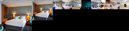 Handels Aparthotel Temple Bar