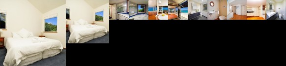 Sea Views Holiday Home