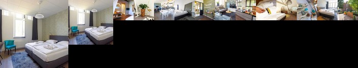 B&B Landgoed De Grote Beek