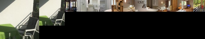 Wolin-Travel Apartament Dom przy Parku