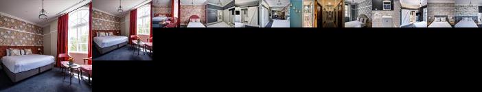 The North Sydney Hotel