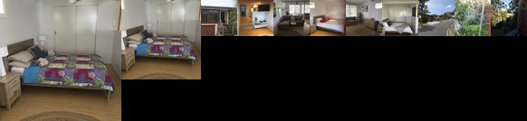 Secret Hidden Gem Burleigh Heads