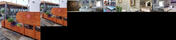 Casa da Praca Guest House