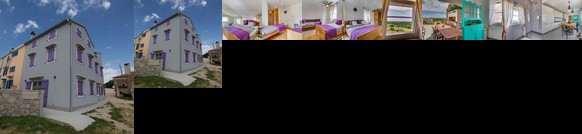 Holiday home Plat CX