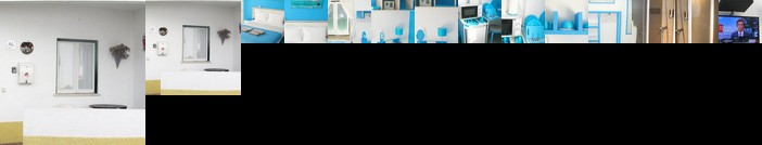 Tiago & Jorge Guesthouse