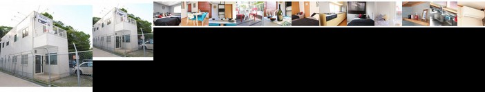 Vacation Rentals AKASAKA