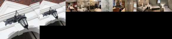 The Mayfair guest house self catering