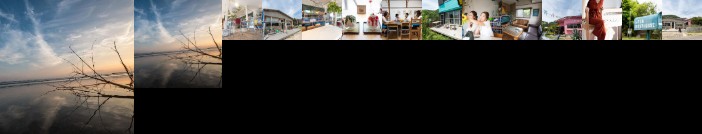 Cafe and Guest House Kaede