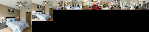 South Lamar Exclusives By YouRent