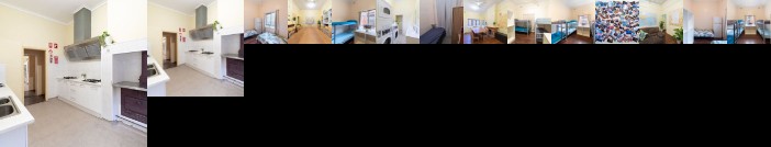 Myozexp Aberdeen Lodge