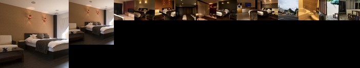 Vintage Hotel Surya Adult Only