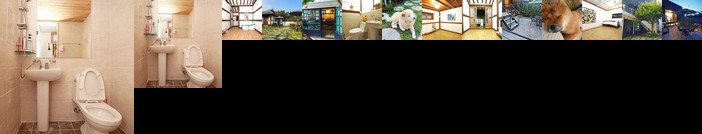 Dowon Guesthouse