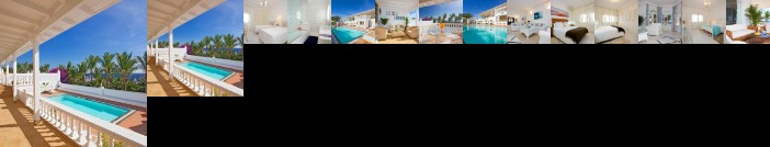 Suenos del Mar Puerto Calero