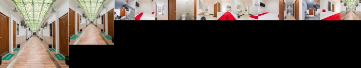 RedDoorz @ Tondano Benhill