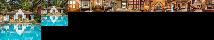 Amrapali-House of Grace