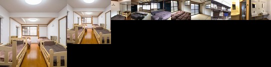 And Smiles Hostel Female Only