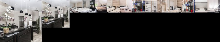 NOX HOTELS - Golders Green