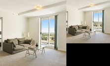 Wyndel Apartments Chatswood - Help St