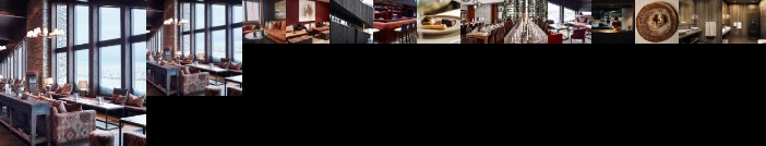 Pellestova Hotell Hafjell