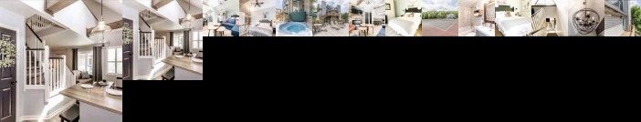 Condo Loft at Blue Mountain