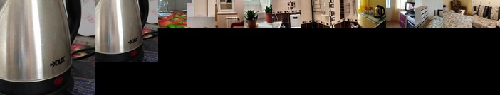 Studio Zheleznodorozhni