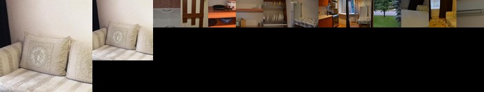 Apartments on Prospect Lenina