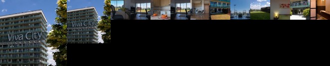 AdrianApartments ViVa