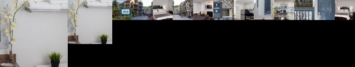 Beautiful Mountain Studio in The Blue Mountains