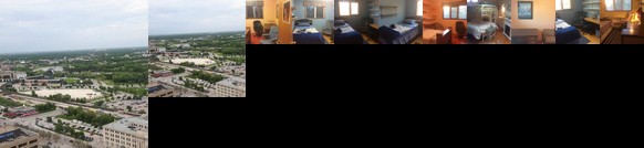 Fiddlesticks Bed & Breakfast