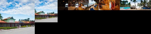 Casa de Playa Punta Cana