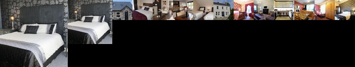 Newcastle Country Cottages