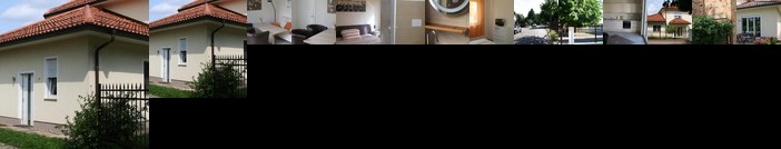 Business Lounge Potsdam