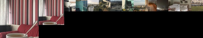 Dora City apartament