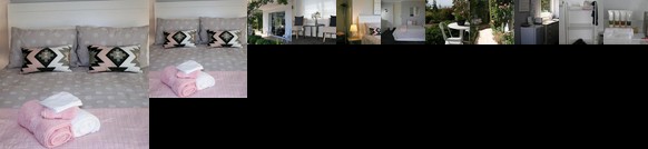 Eleanor Gorrie B & B