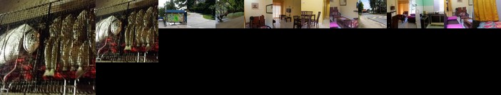 Pangkor Homestay Mewah