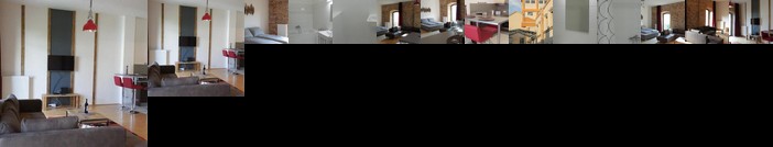 The Old Mill Budapest