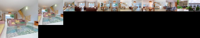 Townhouse Vila da Praia