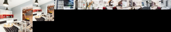 Cinema Hostel Poznan