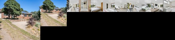 Fairhills - NEW LISTING beautifully styled