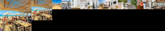 Venus Resort Zakynthos