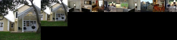 Barbados 13 Caribbean Estate